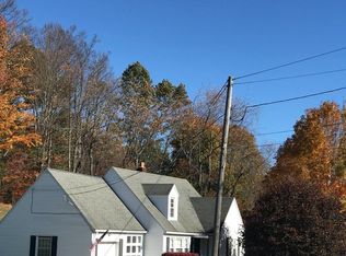 2404 Harper Rd, Beckley, WV 25801