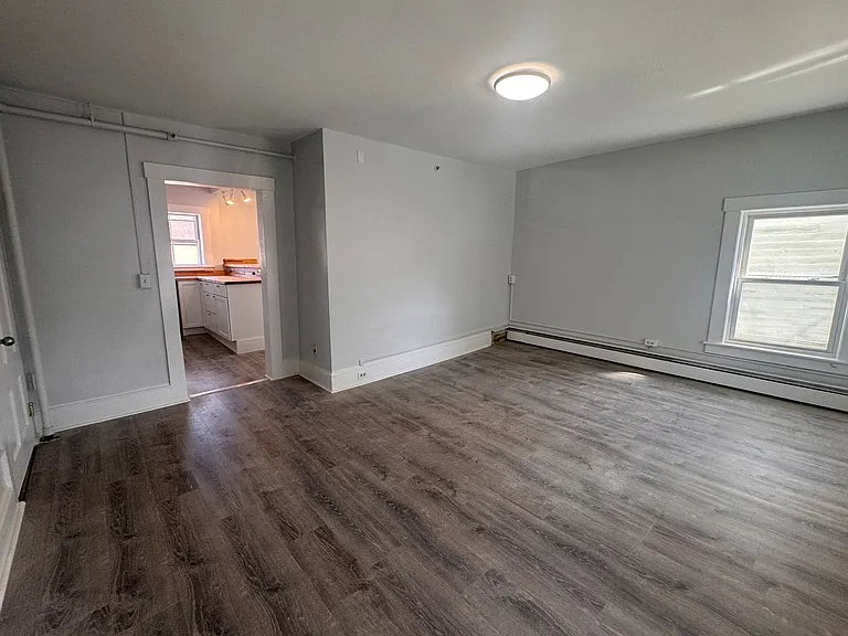16-20 State Street — Photo 9