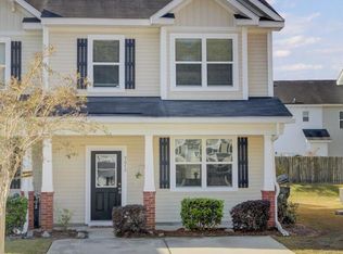 9058 Parlor Dr #1, Ladson, SC 29456