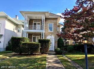 1128 Hamilton Blvd, Hagerstown, MD 21742