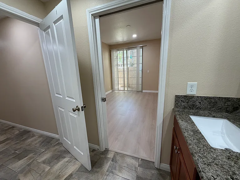 24111 Del Monte Dr #3 — Photo 17