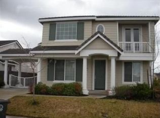 4134 Pylos Way, Rancho Cordova, CA