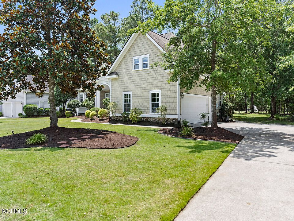 1504 Grandiflora Drive, Leland, NC 28451 Zillow