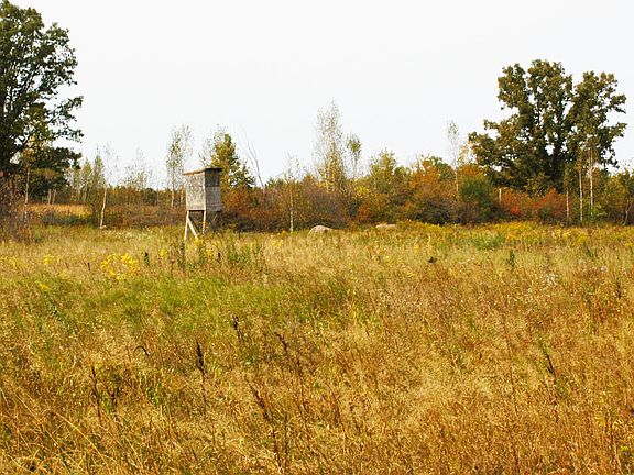 5th image of 26450 Us Highway 169