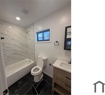 2 bed, $1,800 — Photo 4
