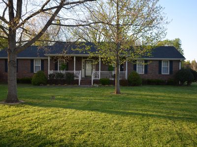 1513 Brian St LOT 14, Lebanon, TN, 37087
