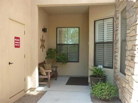 5th image of 15550 S 5th Ave Unit 103