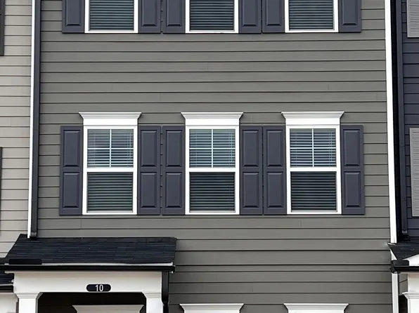 10 Nickel Dr #4, Newnan, GA 30265