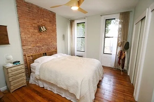 Sold by Betancourt & Associates Realty LLC | media 3