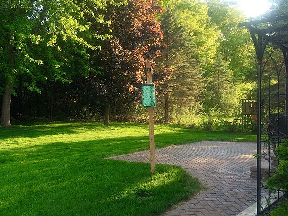 2nd image of 3859 Long Meadow Ln