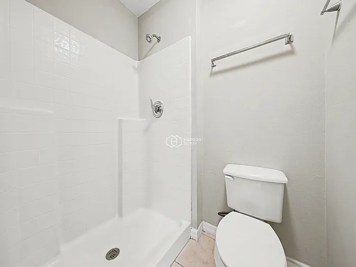 12912 Odyssey Lake Way — Photo 16