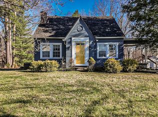 513 E Main Cross St, Greenville, KY 42345