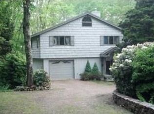 36 Hayden Rd, Westerly, RI 02891