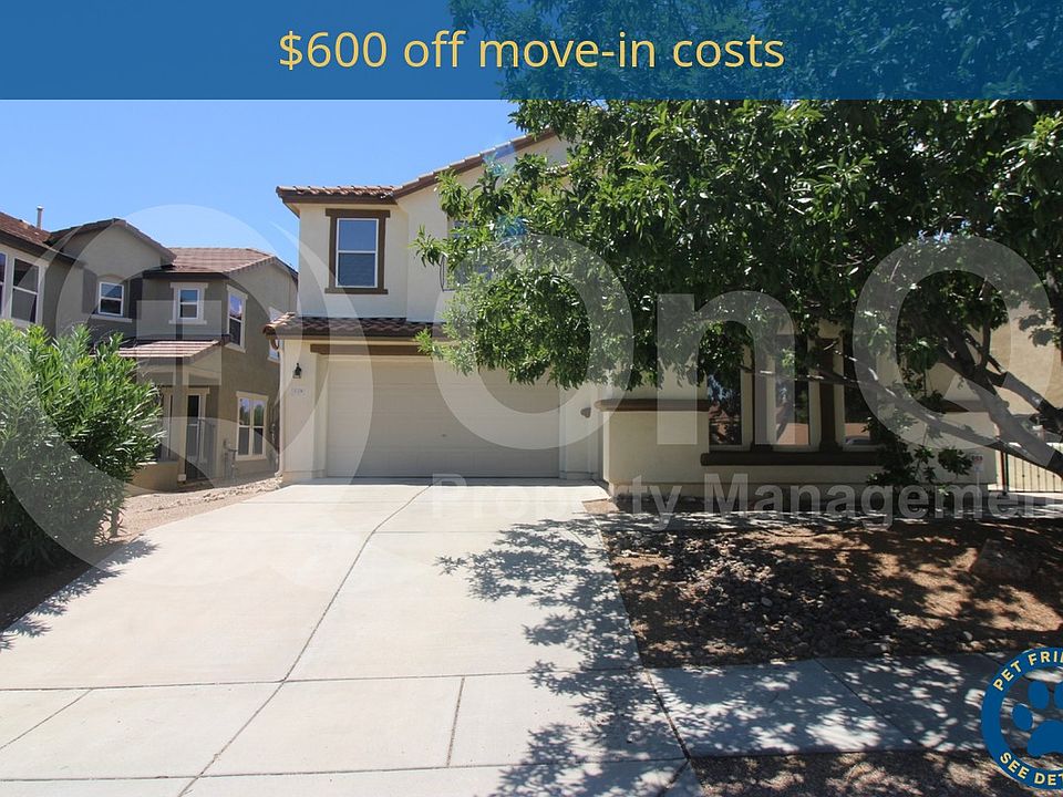 1st image of 779 W Calle La Bolita