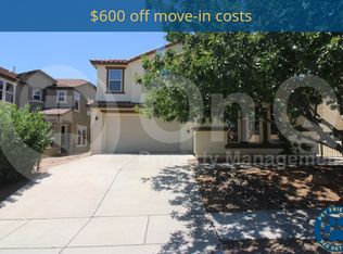 779 W Calle La Bolita, Sahuarita, AZ 85629