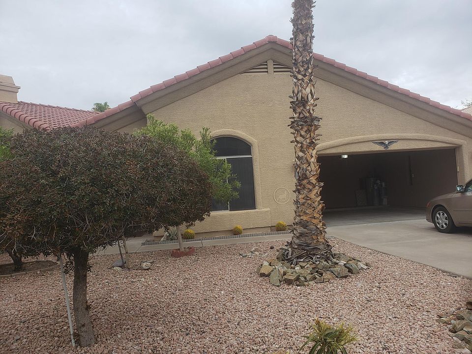 1st image of 14612 N Saguaro Blvd #2