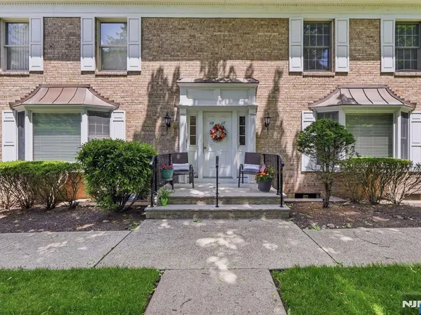 117 S Maple Ave #1172, Park Ridge, NJ 07656