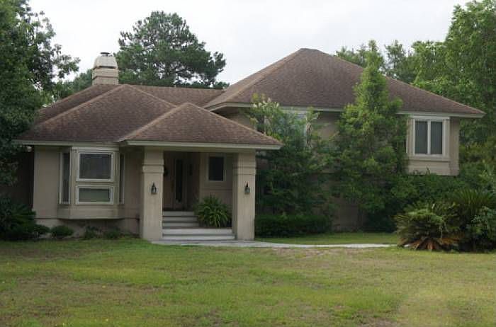 284 Seabrook Dr Hilton Head Island Sc 29926 Zillow