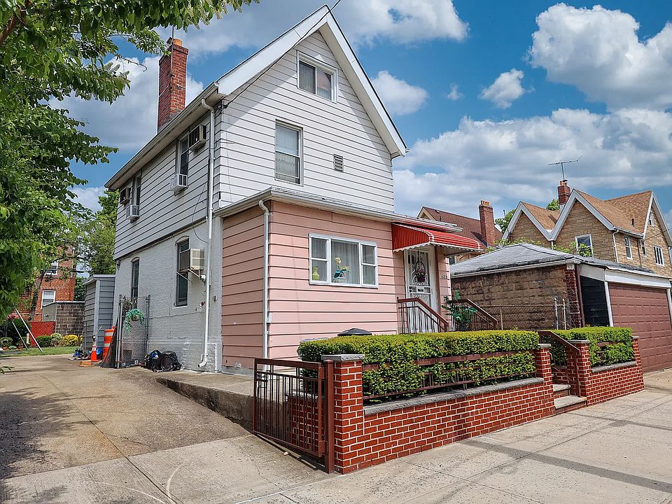 1st image of 1683 70th St