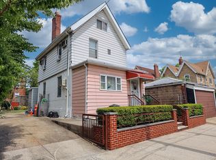 1683 70th St, Brooklyn, NY 11204