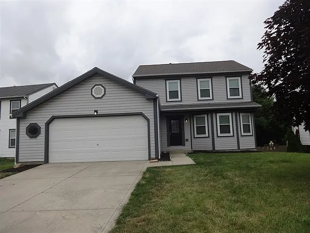 2075 Big Tree Dr photo 1