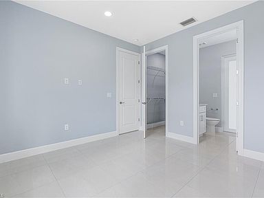 3734 13th St W, Lehigh Acres, FL 33971 | Zillow