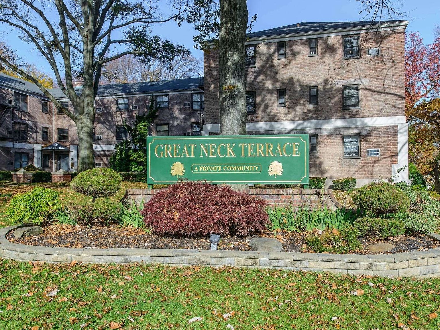 3 East Mill Drive UNIT 1A, Great Neck, NY 11021 Zillow
