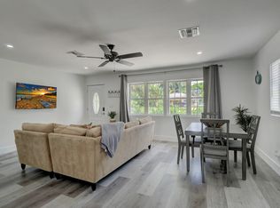 27250 Shriver Ave FLOOR 1-ID1073504P, Bonita Springs, FL 34135