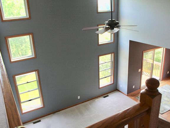 4th image of 244 Park Trails Ct