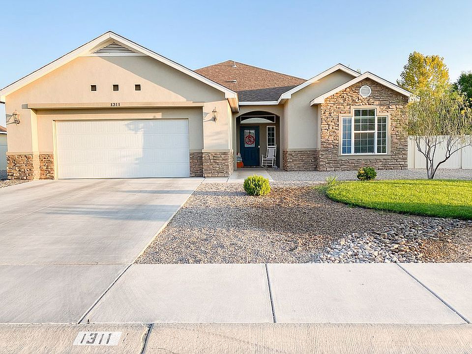 1st image of 1311 Alicia Ln