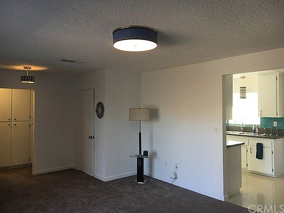 4th image of 35383 Acacia St