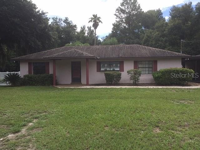 1st image of 5103 Moll Acres Dr