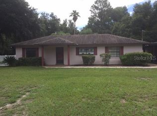 5103 Moll Acres Dr, Plant City, FL 33566