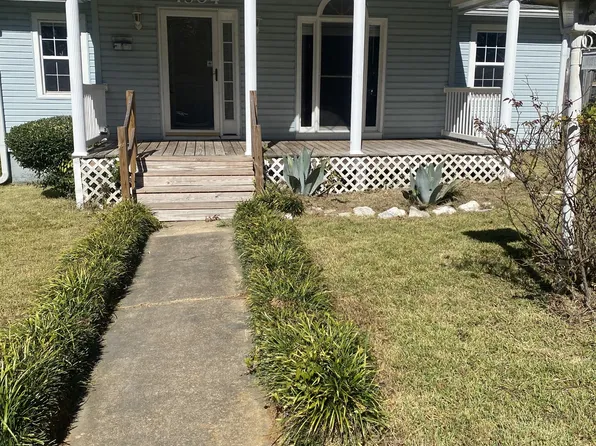 1904 Princeton Ct SW, Birmingham, AL 35211