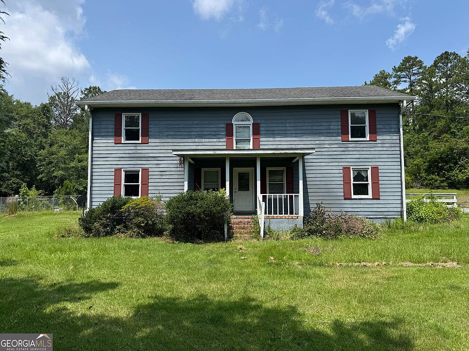 1st image of 2495 Graham Rd