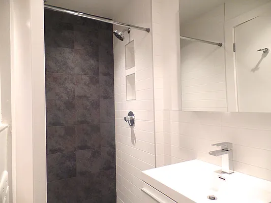 Rented by NYC Village Real Estate | media 18