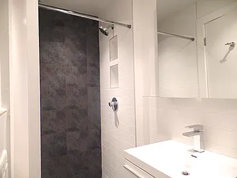 Rented by NYC Village Real Estate