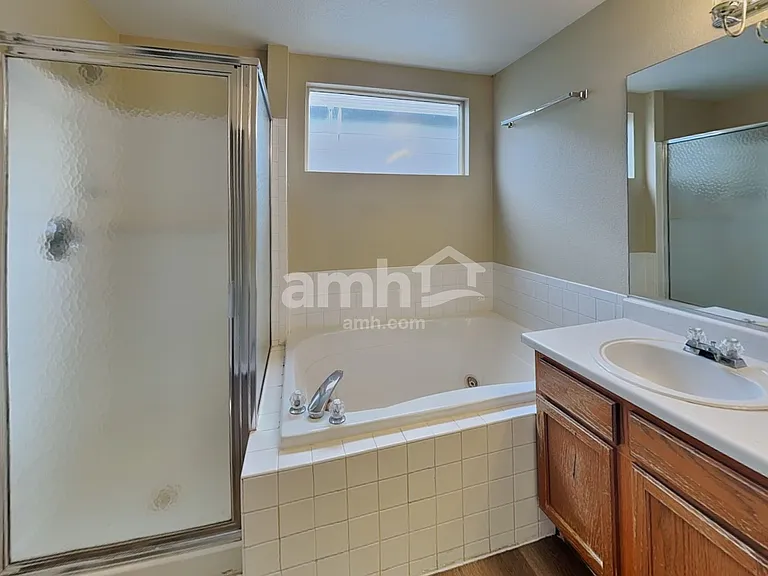 11468 River Run Pkwy — Photo 13