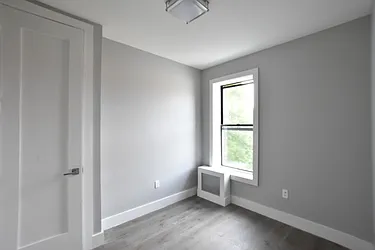 Rented by Clove Realty LLC