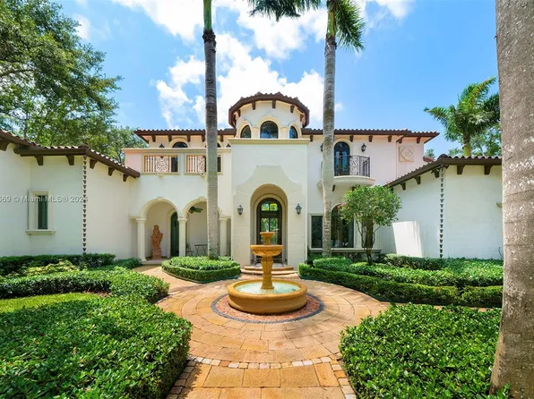 738 Camilo Ave, Coral Gables, FL 33134