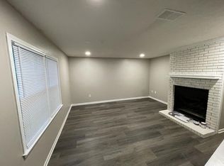 164 Highland Park Dr, Athens, GA 30605