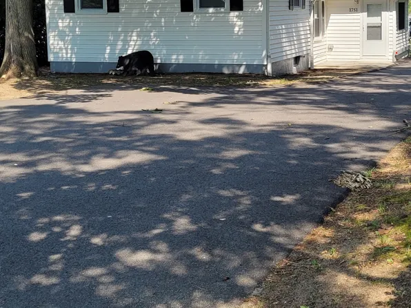 1751 Almonesson Rd, Deptford, NJ 08096