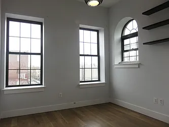 Rented by Rennit Inc.