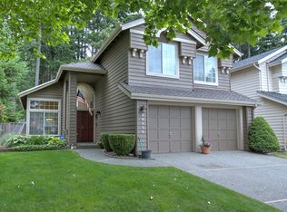25238 SE 35th St, Issaquah, WA 98029