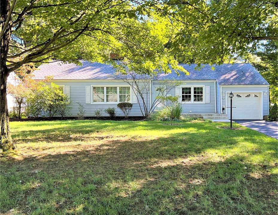 821 Ewing Rd, Youngstown, OH 44512 Zillow