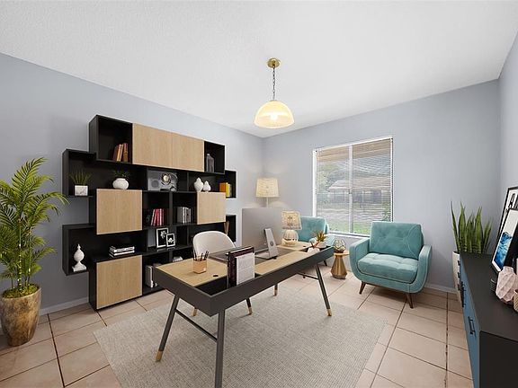 3rd image of 7853 KENSINGHAM COURT