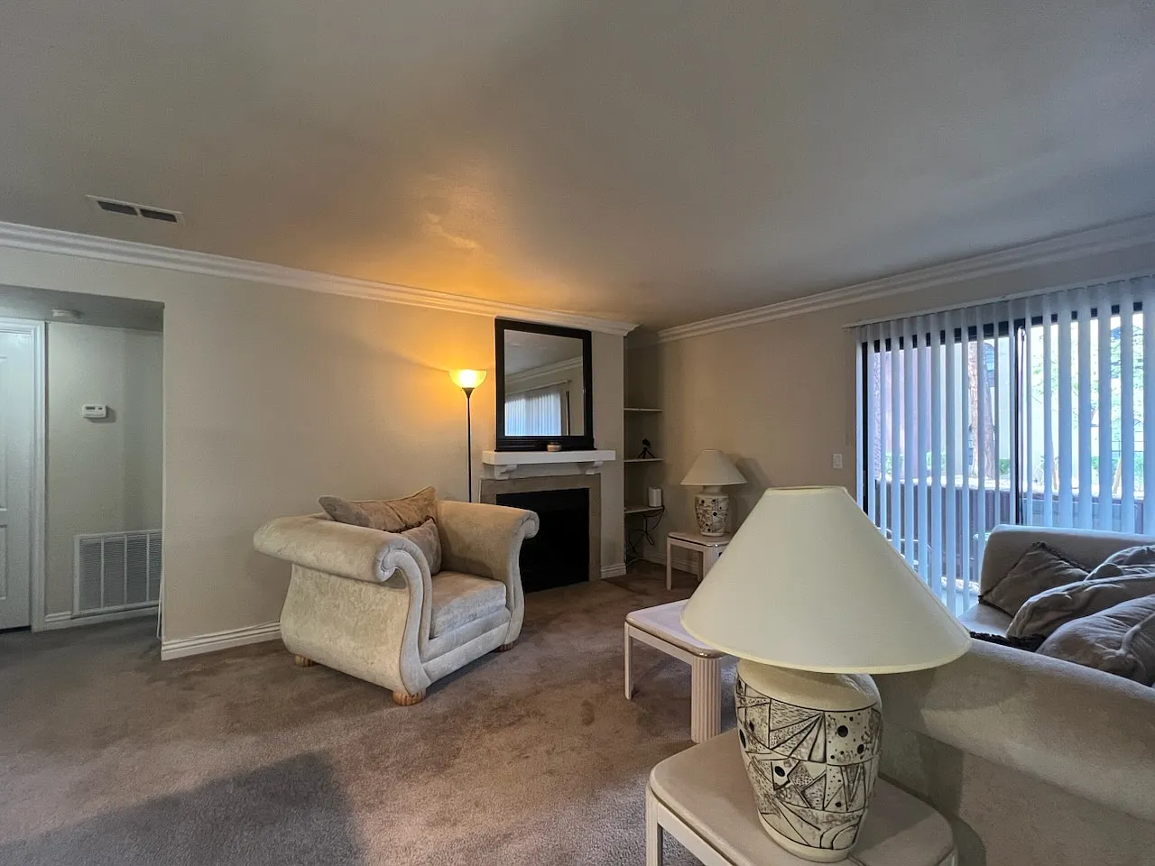 4050 Pacific Harbors Dr — Photo 3