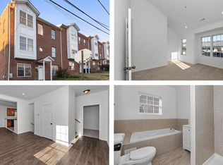 2409 Bryan Pl SE, Washington, DC 20020