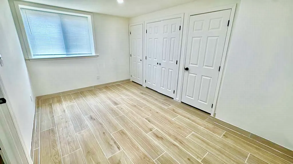 1 bed, 800 sqft, $2,380 — Photo 3