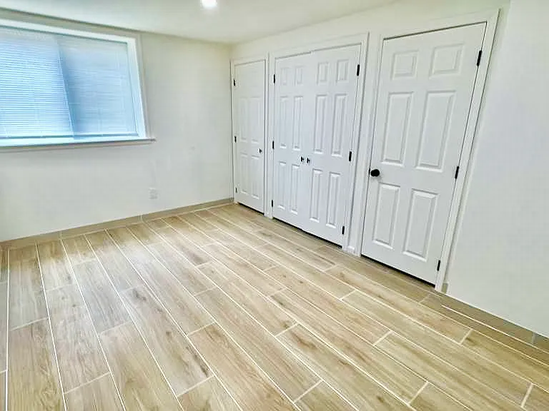 74 Pemberwick Rd #2 — Photo 3